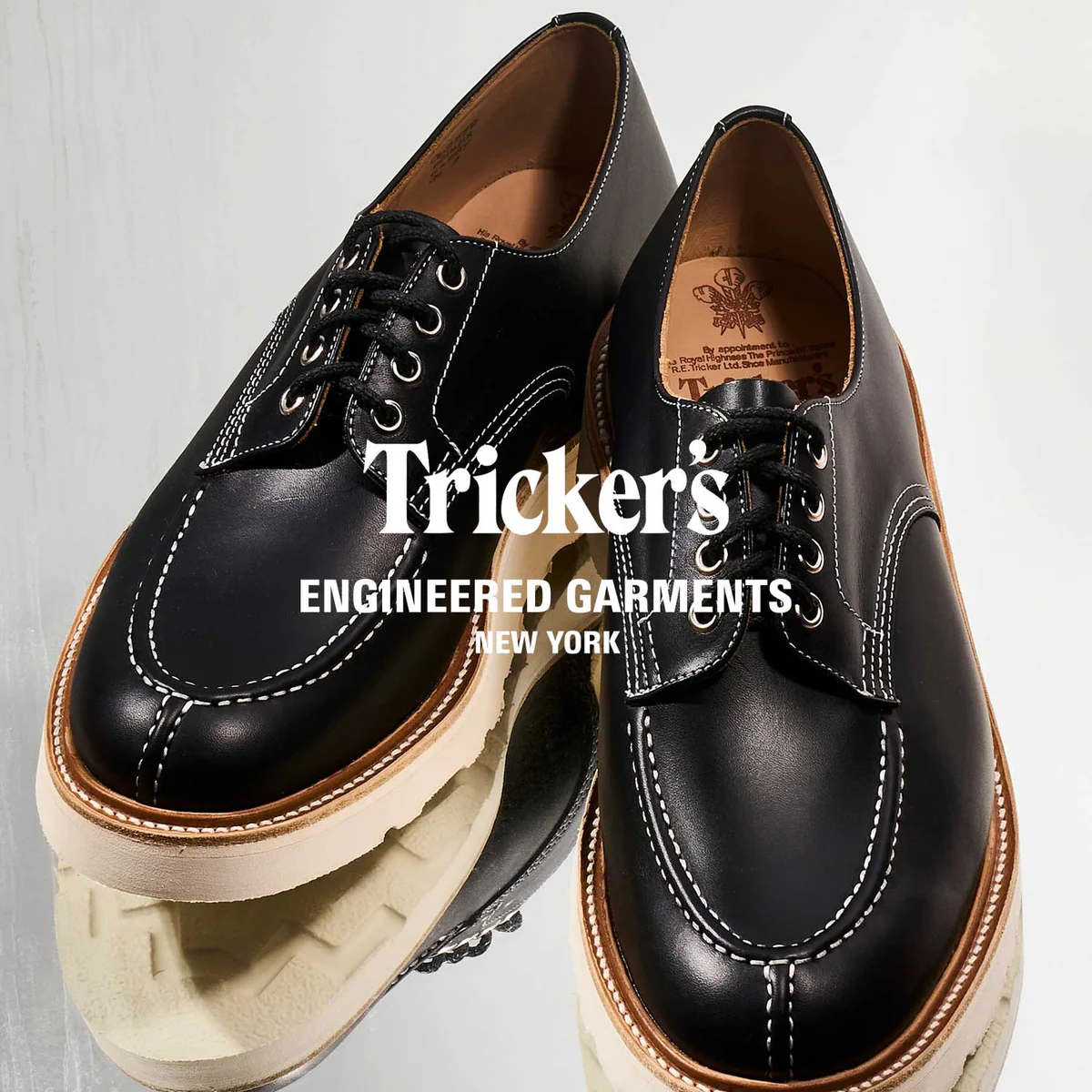 EG Trickers 6005e09a 9270 4ab4 bde9 678d3ba5c43a