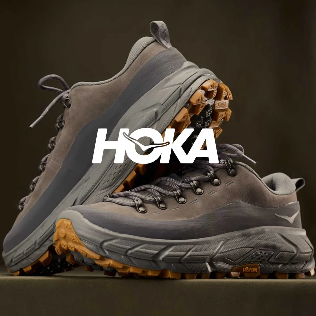 Hoka