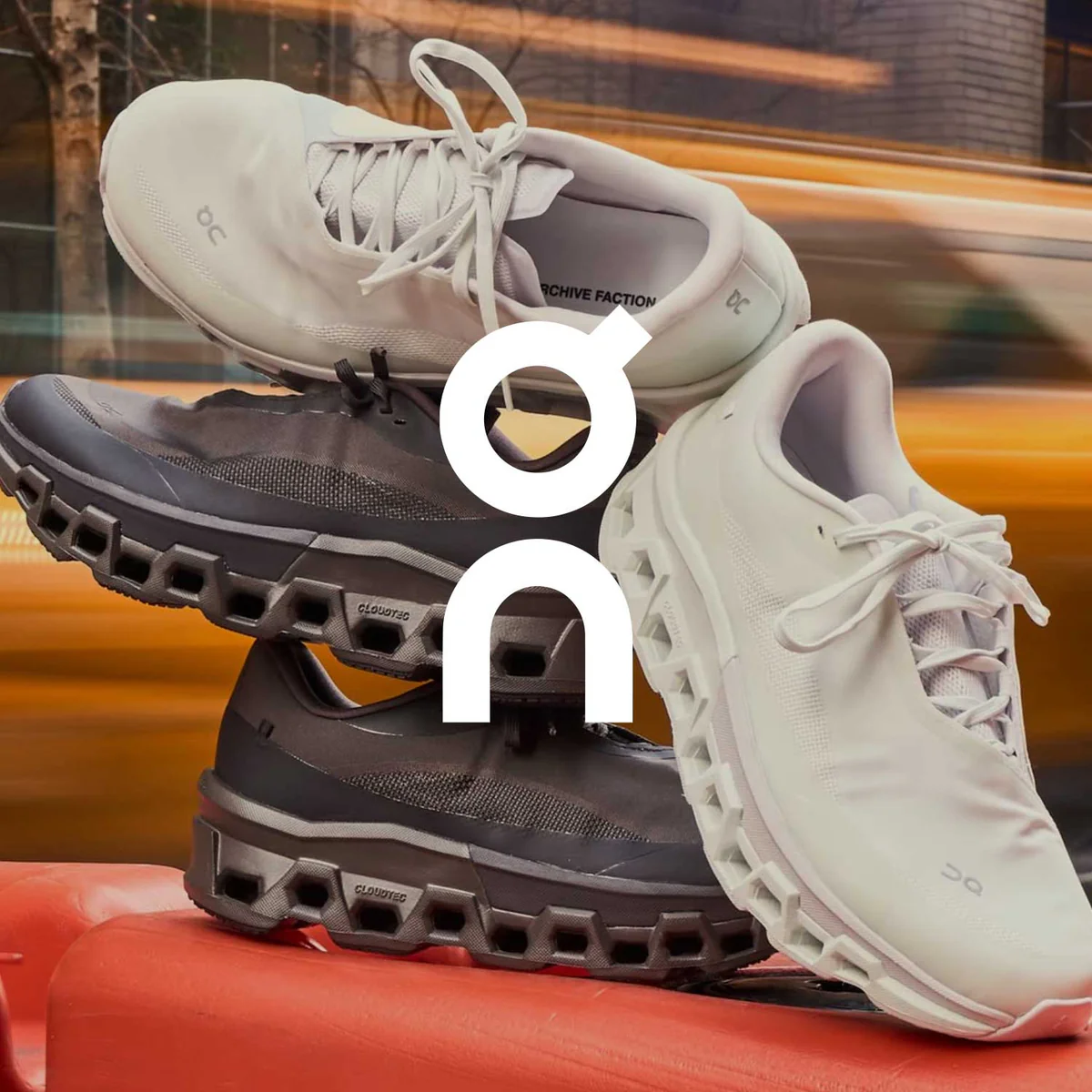 On Running 529bbfa0 19dc 4db9 a2aa f874cd22f697