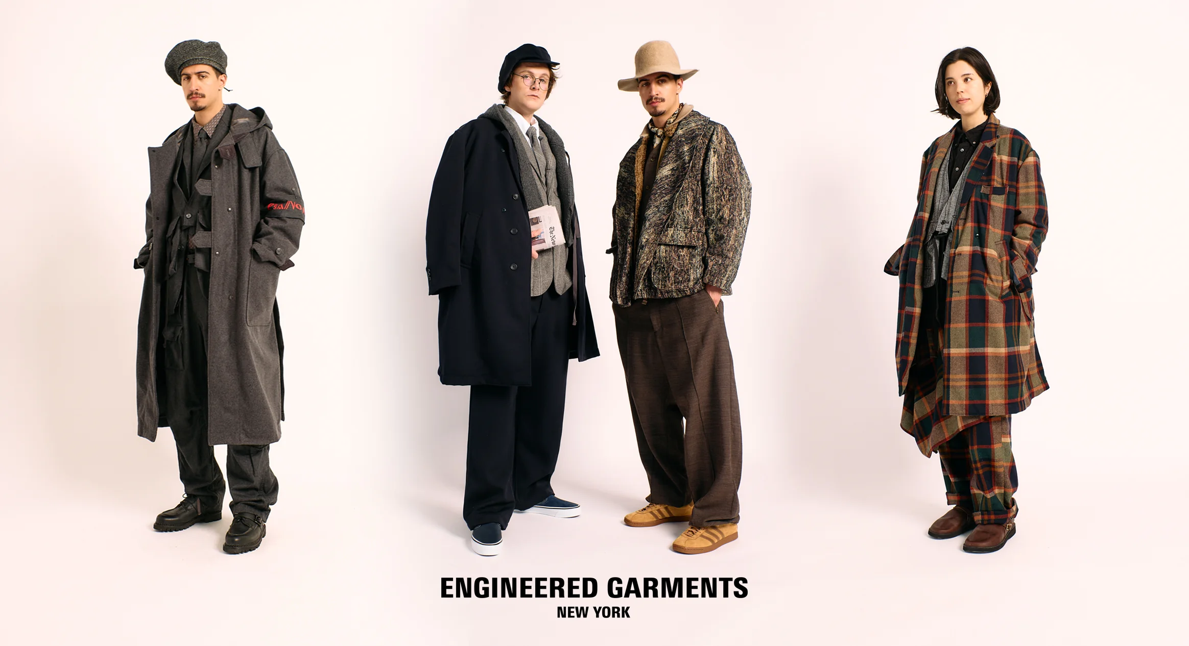 Home 3 ny_01_8bb23269-19d4-483a-ab28-83172c738ccc