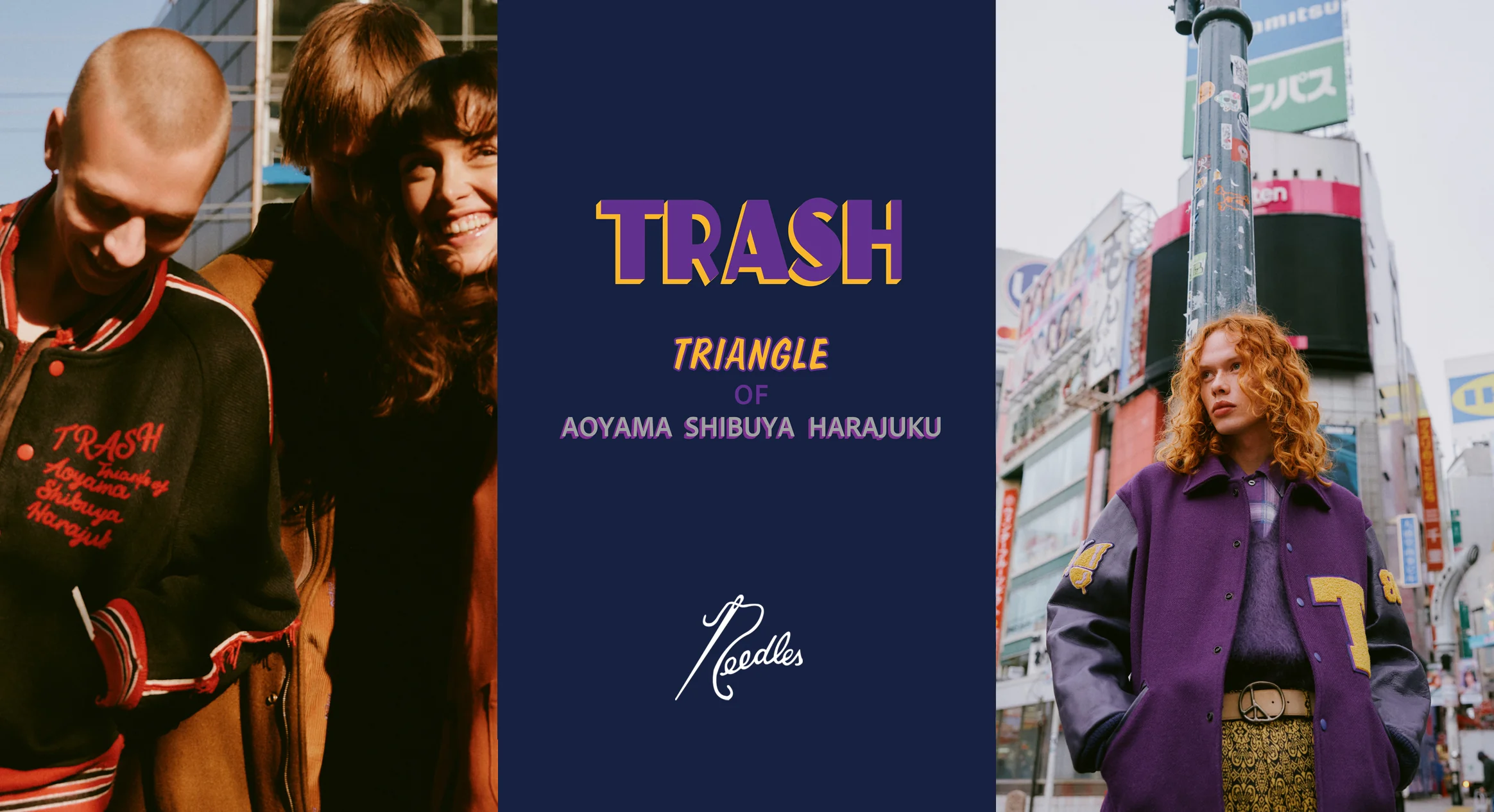 Home 2 ny_02_09f45bc4-aecc-4b0e-88a5-3722874915b0