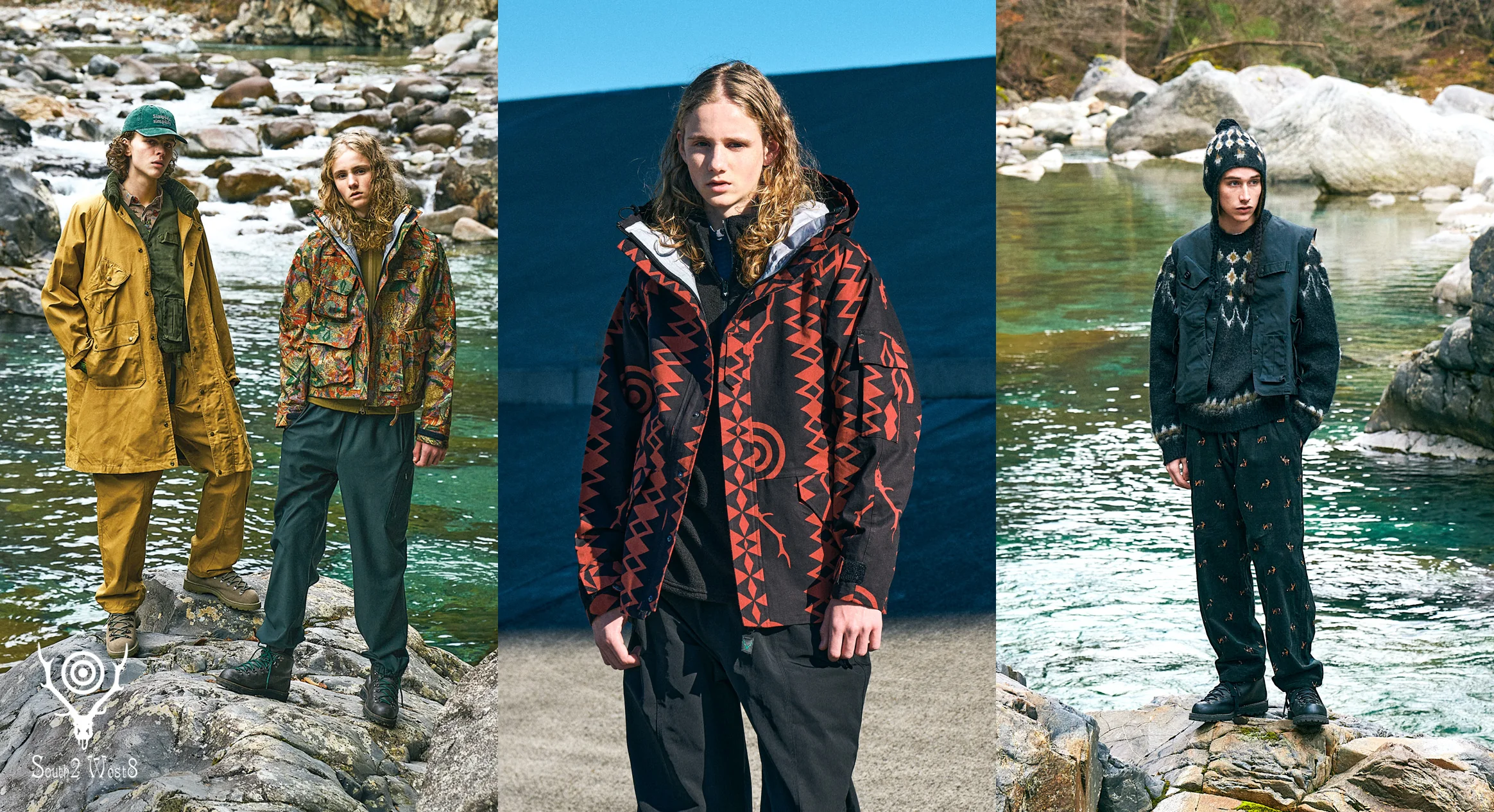 Home 1 ny_03_2aadae62-f183-4065-9198-b58d567d0a68