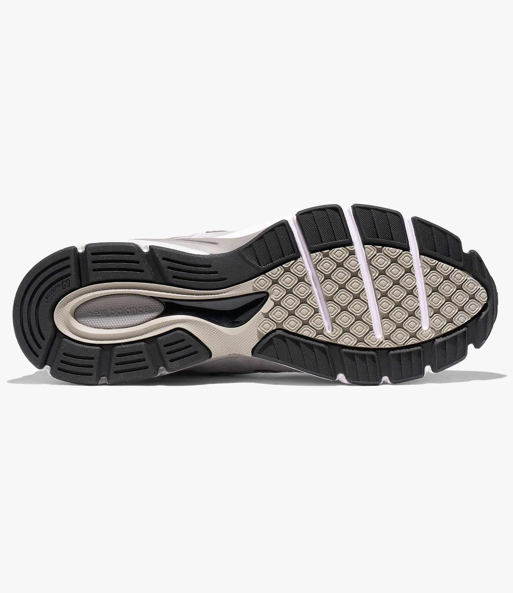 990v4 - Core Grey