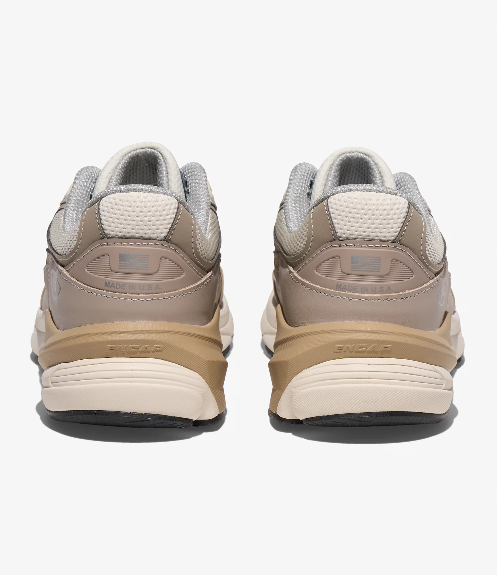 990v6 - Moonrock | Mushroom