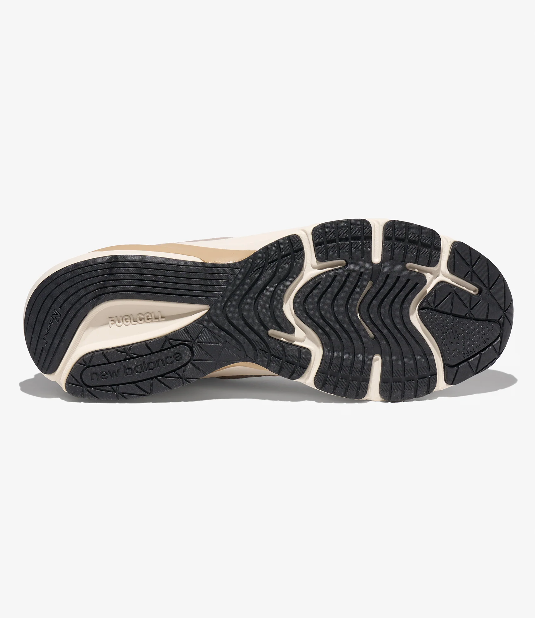 990v6 - Moonrock | Mushroom