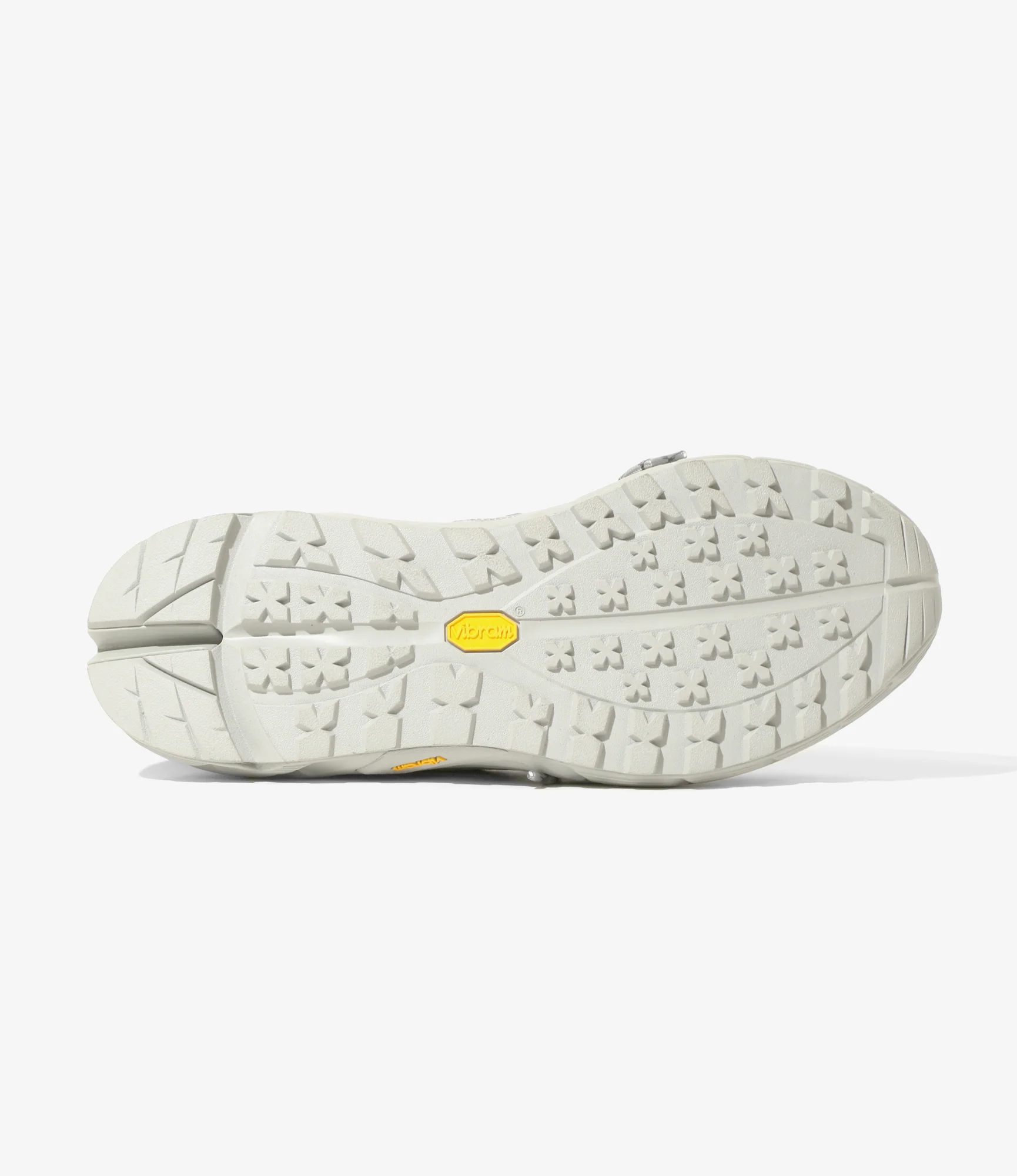 South2 West8 x SUICOKE BEETLE LO - Grey - Event 7 South2 West8 x SUICOKE BEETLE LO - Grey - Event