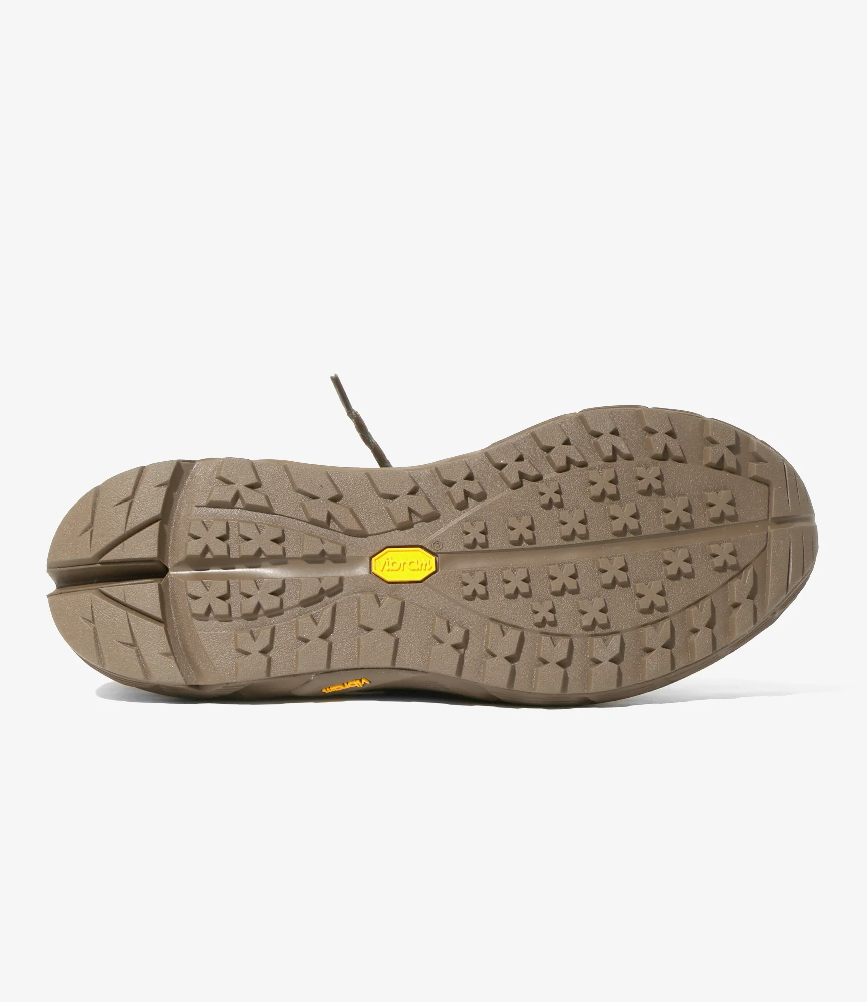 South2 West8 x SUICOKE BEETLE LO - Olive - Event
