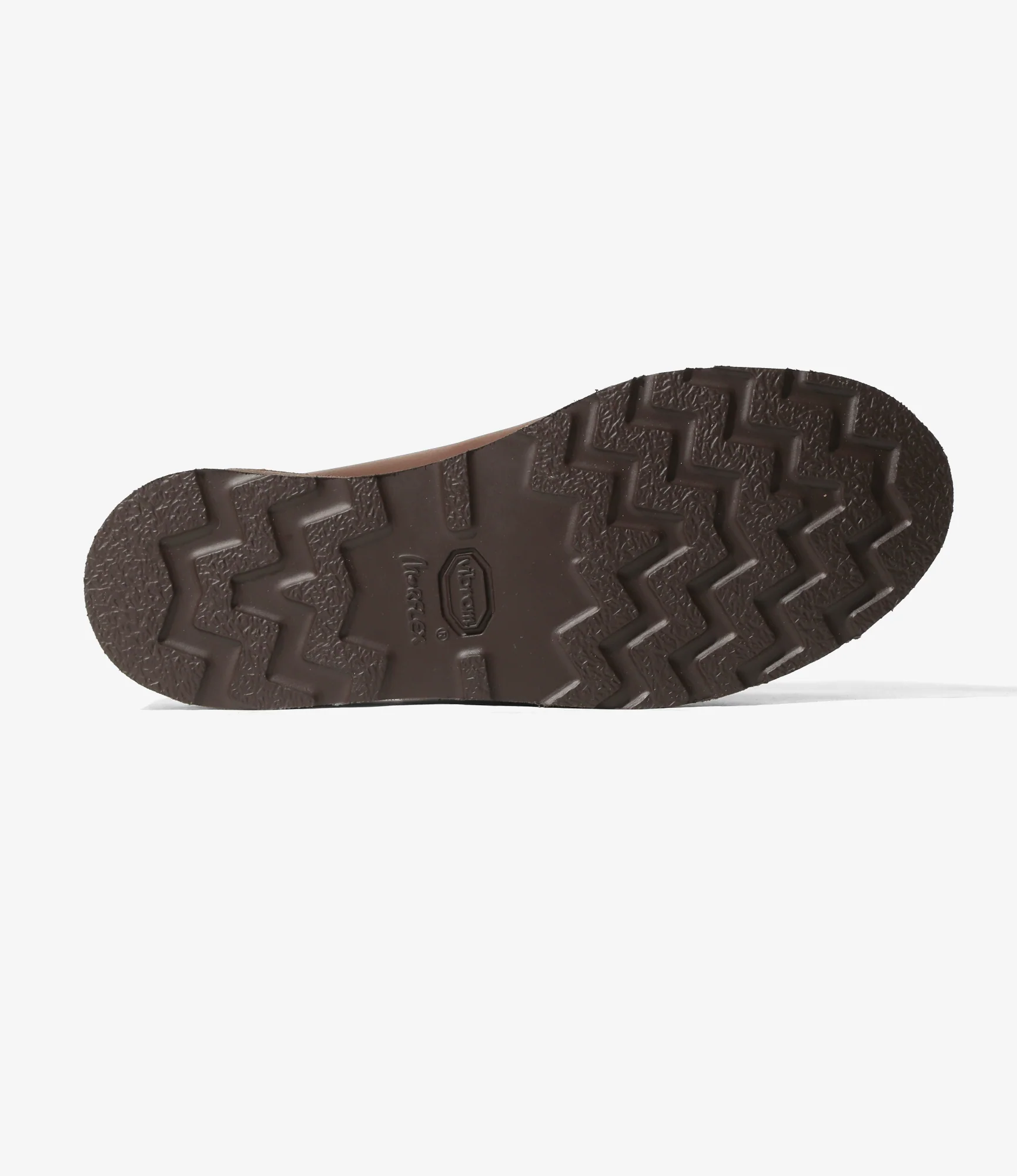 Women's Mountain Slip-In - Papillon Emb. 7 Women's Mountain Slip-In - Papillon Emb.