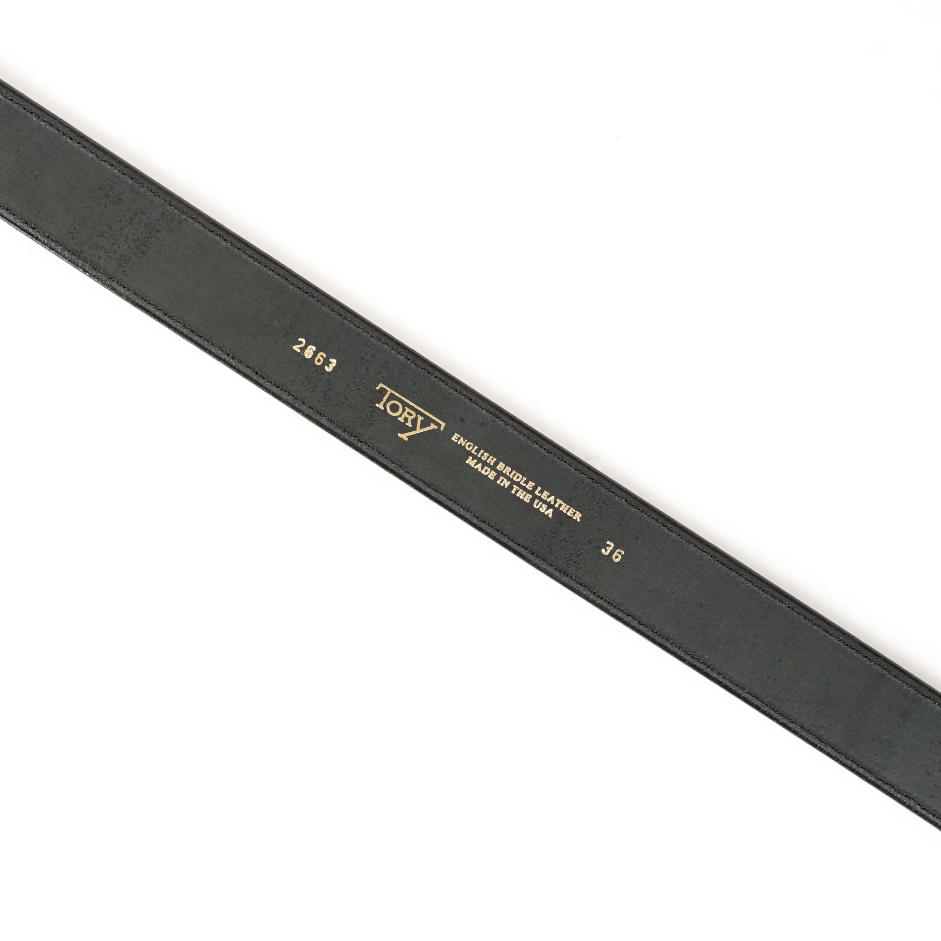 1 1/2" Pelican Belt with Unique Buckle - Black 3 1 1/2" Pelican Belt with Unique Buckle - Black