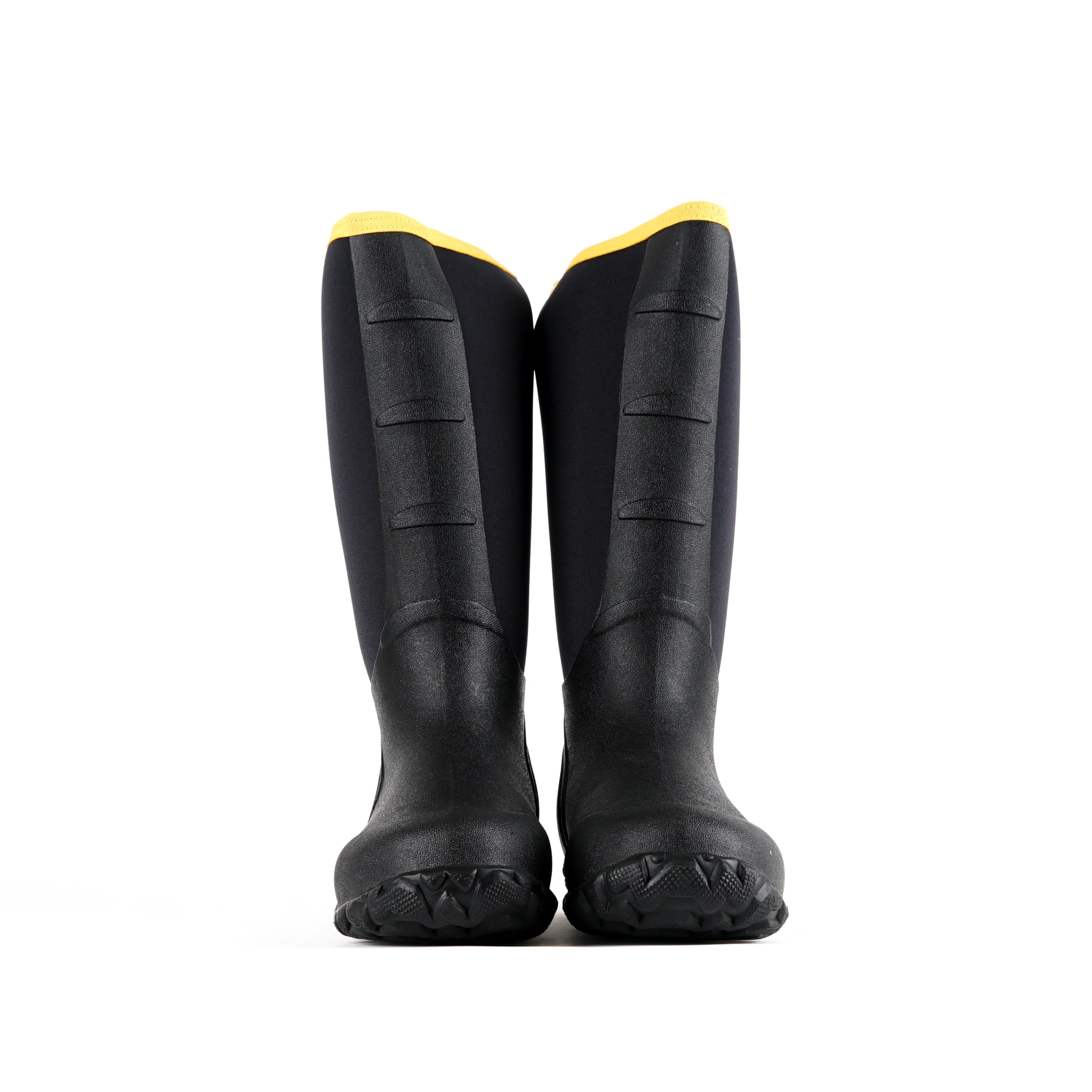 Alpha Lite 16" - Black 5.0 MM