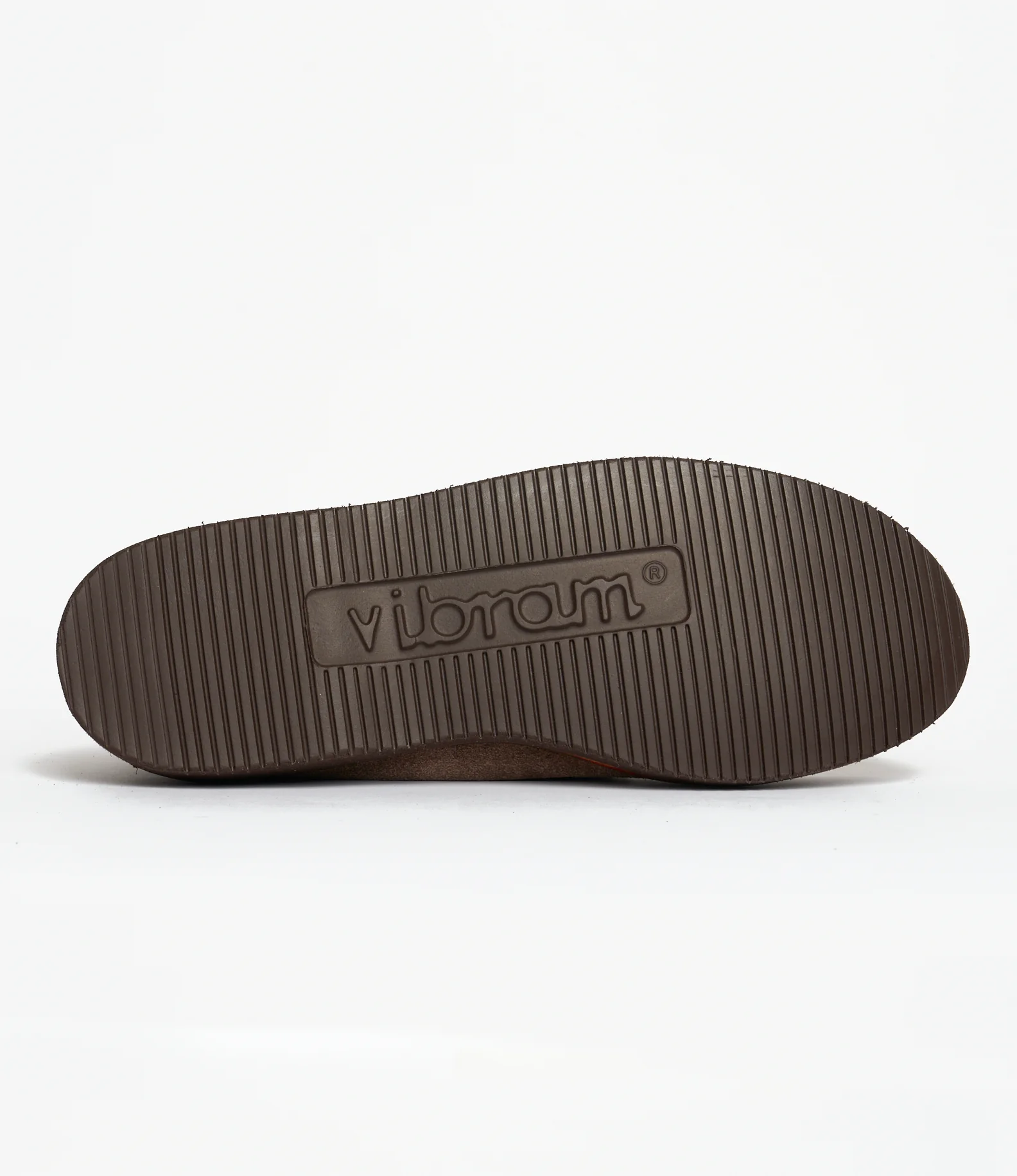 Engineered Garments x Easymoc - Surf Boot - Chocolate Suede 5 Engineered Garments x Easymoc - Surf Boot - Chocolate Suede