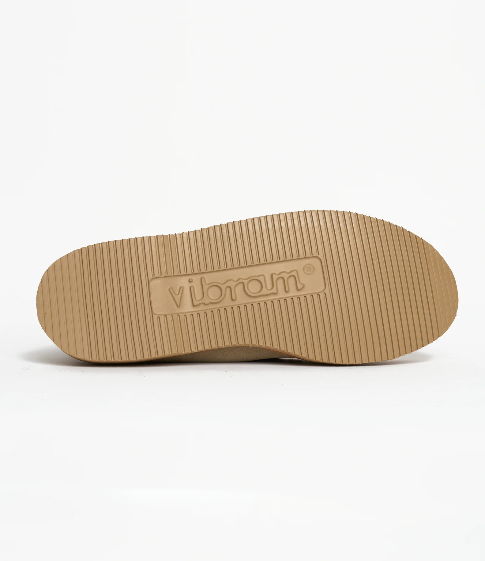 Engineered Garments x Easymoc - Surf Boot - Stone Suede 5 Engineered Garments x Easymoc - Surf Boot - Stone Suede