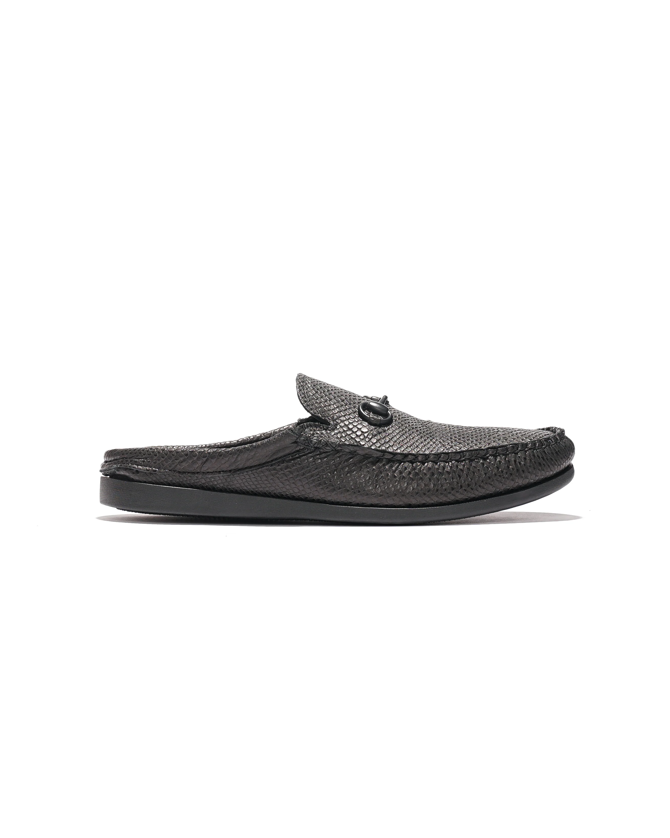 EG x Easymoc - Easy Bit Moc - Black Lizard Emb 3 EG x Easymoc - Easy Bit Moc - Black Lizard Emb
