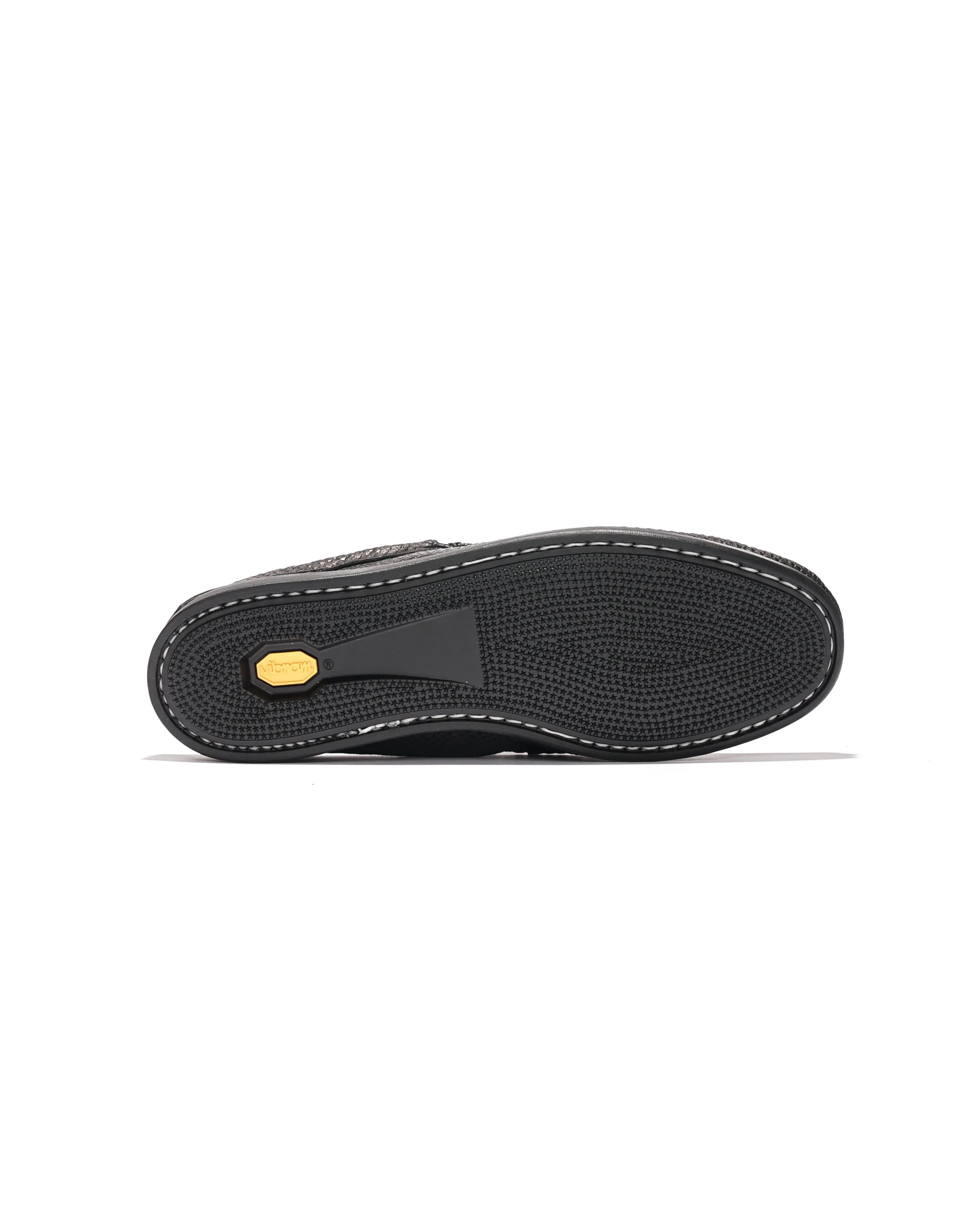 EG x Easymoc - Easy Bit Moc - Black Lizard Emb 6 EG x Easymoc - Easy Bit Moc - Black Lizard Emb