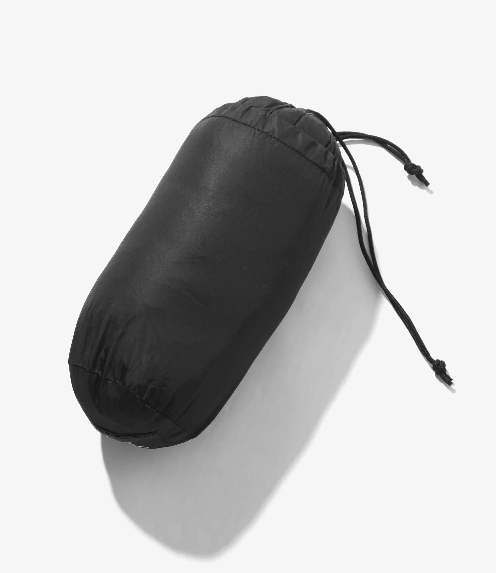 Engineered Garments x Nanga - Snap Shawl - Khaki -Nylon 6 Engineered Garments x Nanga - Snap Shawl - Khaki -Nylon