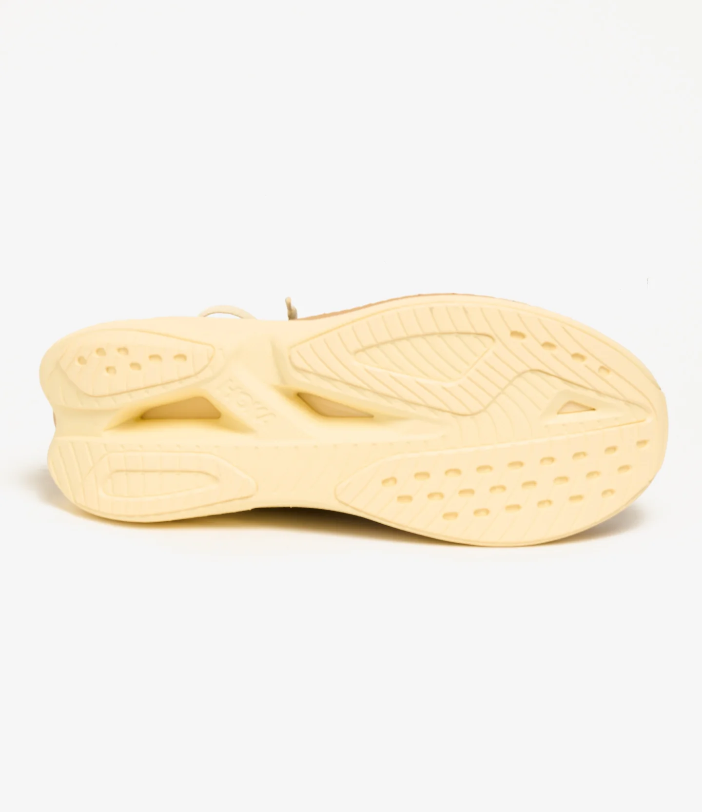 Mach X Caged - Walnut / Maple 3 Mach X Caged - Walnut / Maple