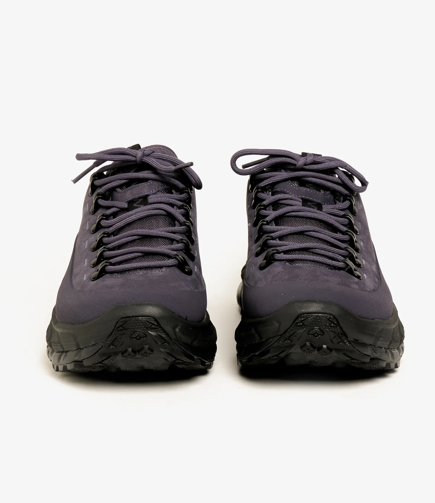 U Tor Summit - Squid Ink 4 U Tor Summit - Squid Ink