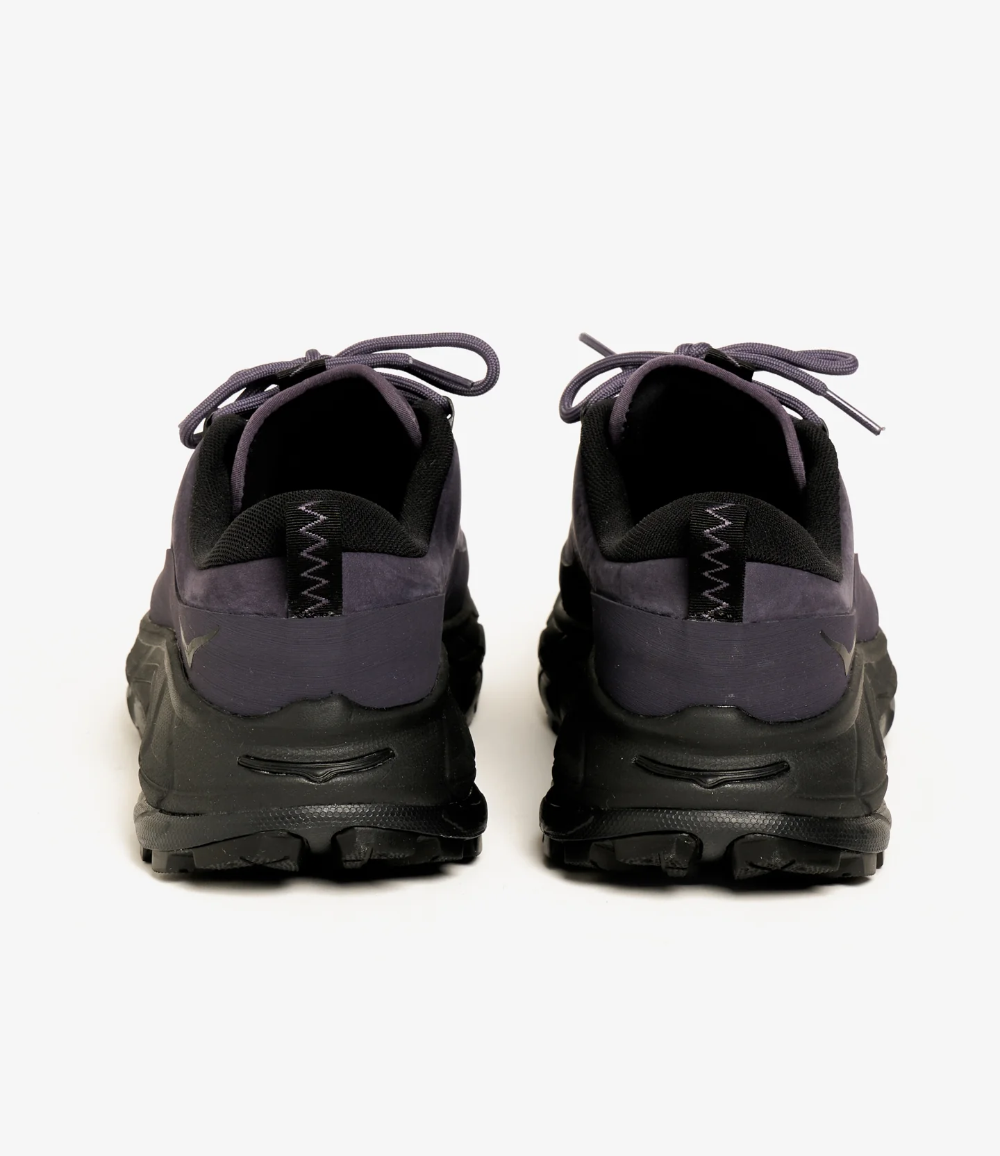 U Tor Summit - Squid Ink 5 U Tor Summit - Squid Ink