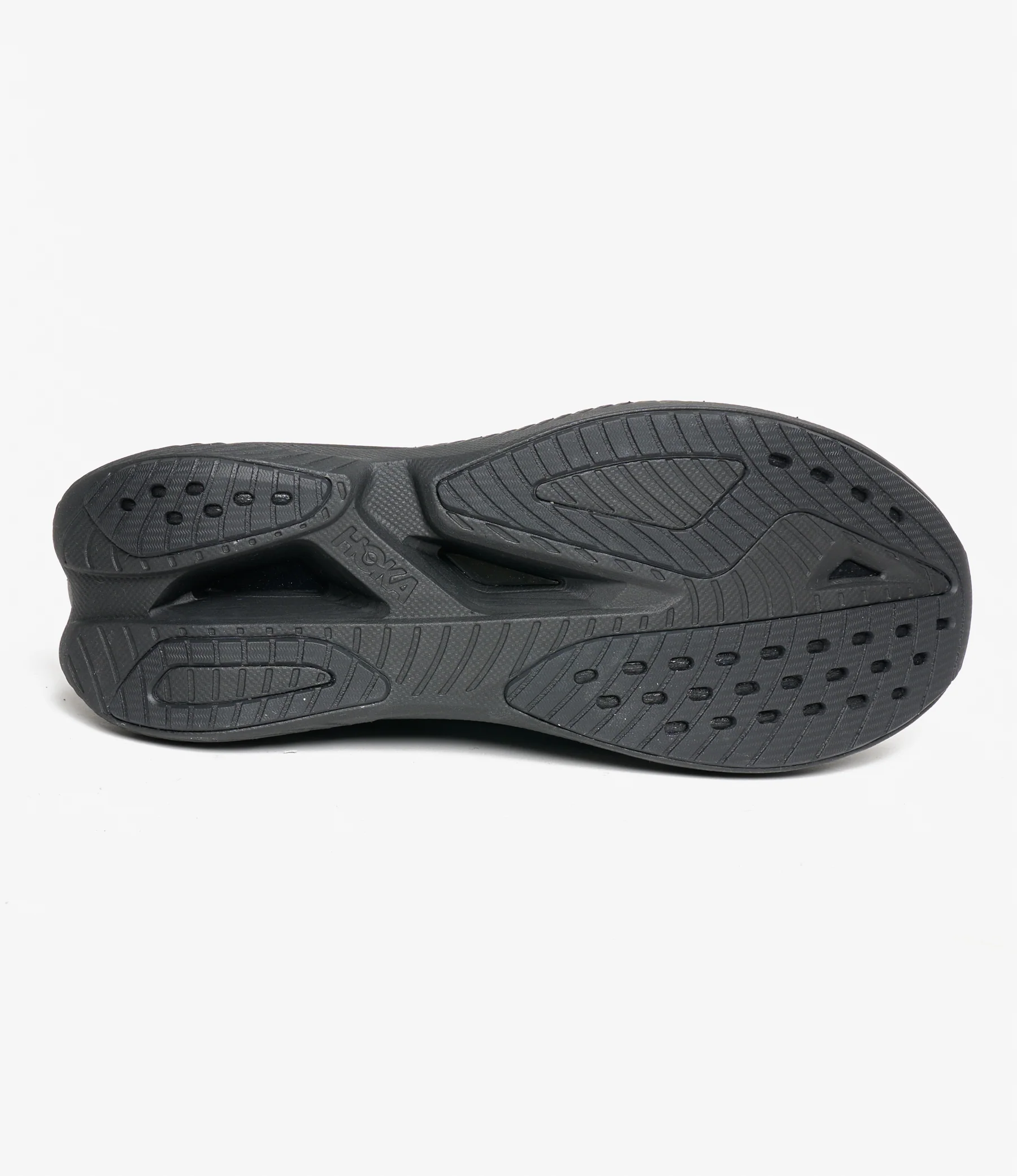 Mach x Caged - Black / Midnight Blue 6 Mach x Caged - Black / Midnight Blue