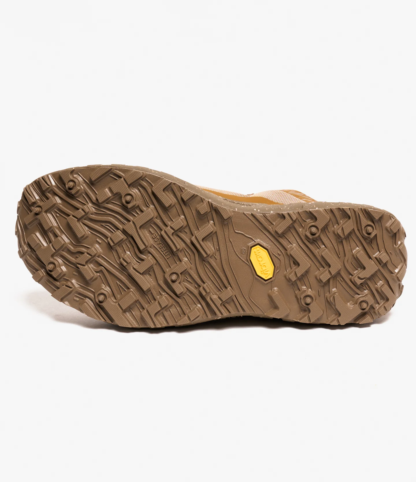 Men's 001A - Loam 6 Men's 001A - Loam