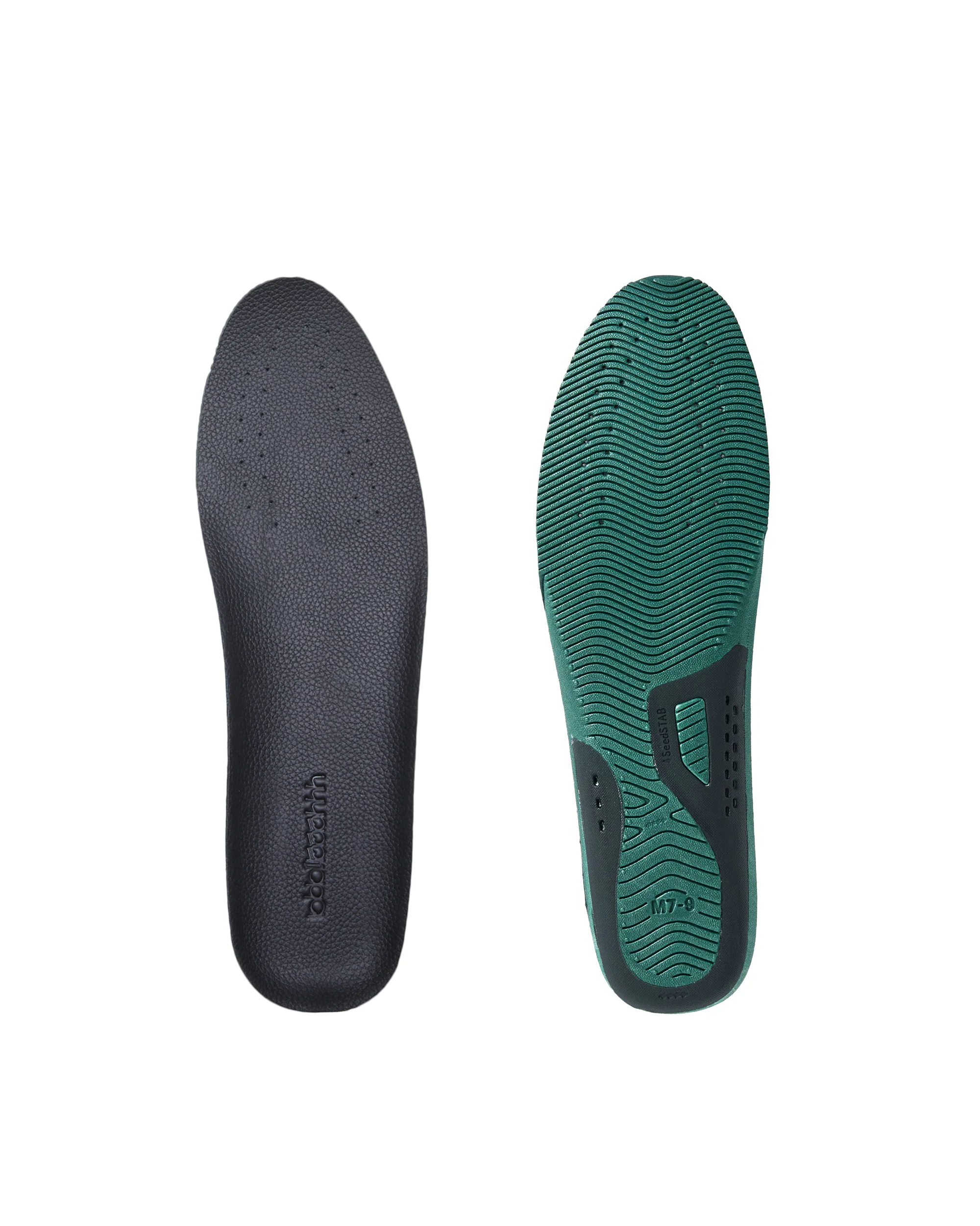 BbbLllAaaHhh Men's Oxford - Black 7 BbbLllAaaHhh Men's Oxford - Black