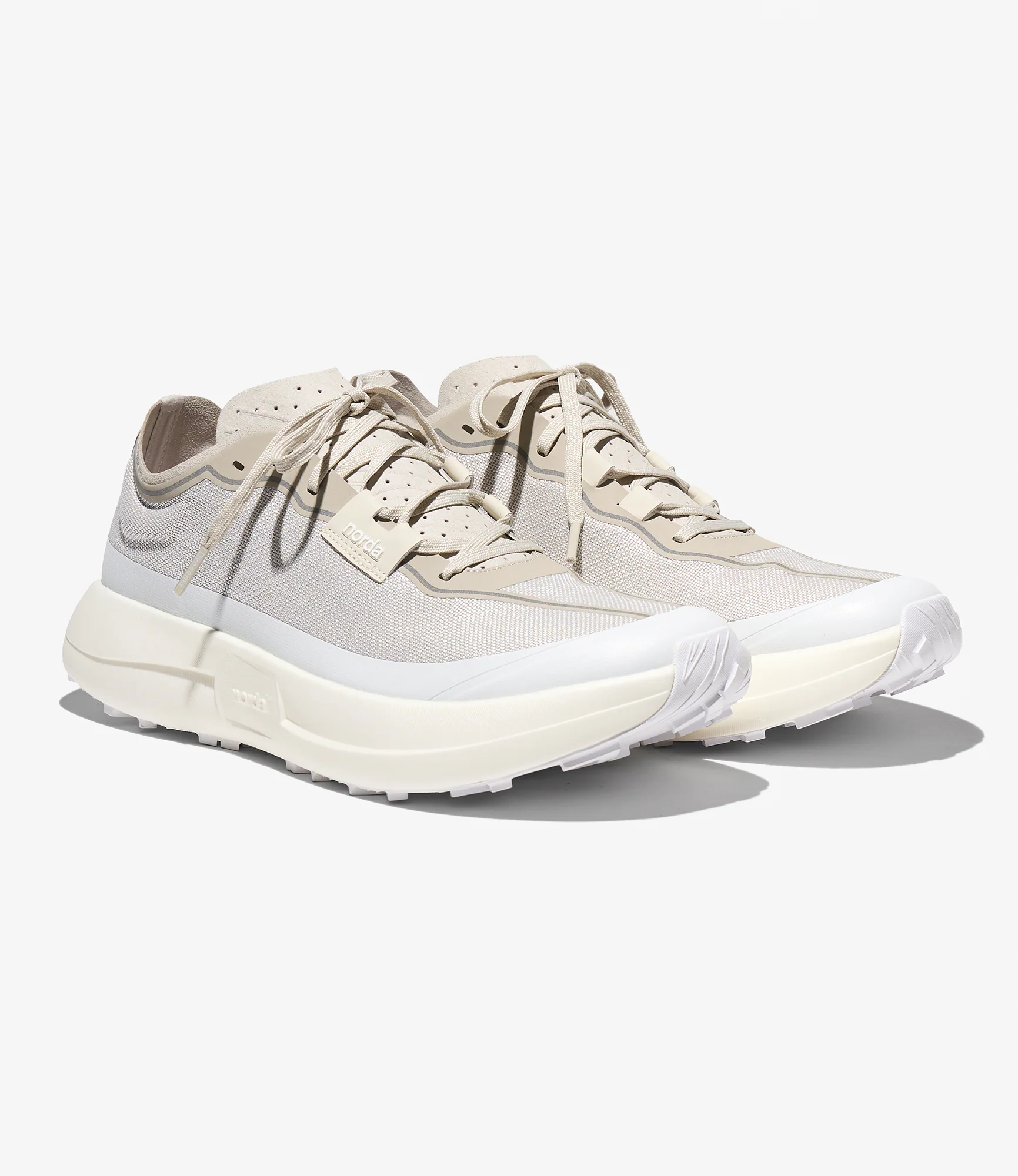 Men's 005 - Dyneema - Neve