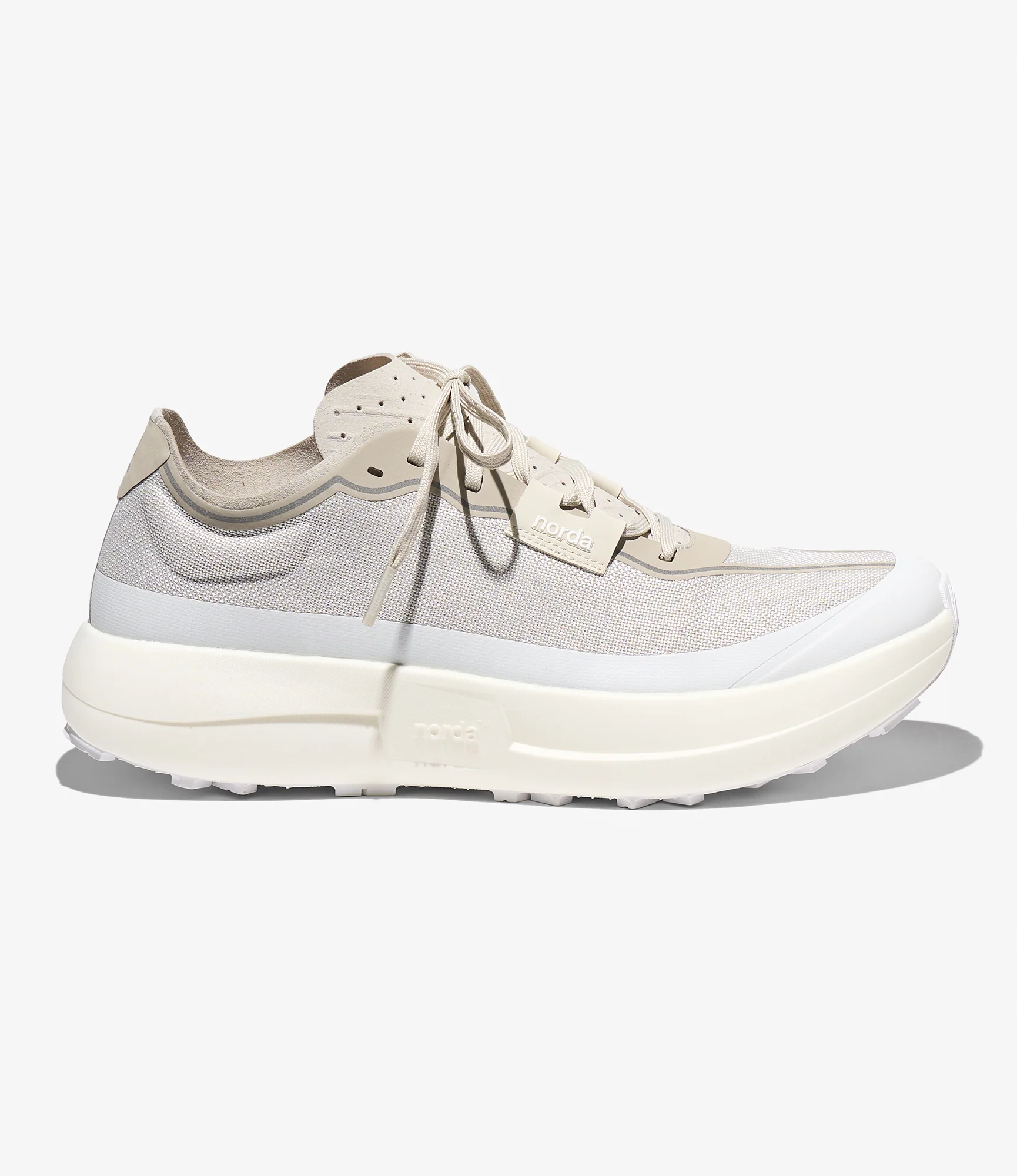 Men's 005 - Dyneema - Neve