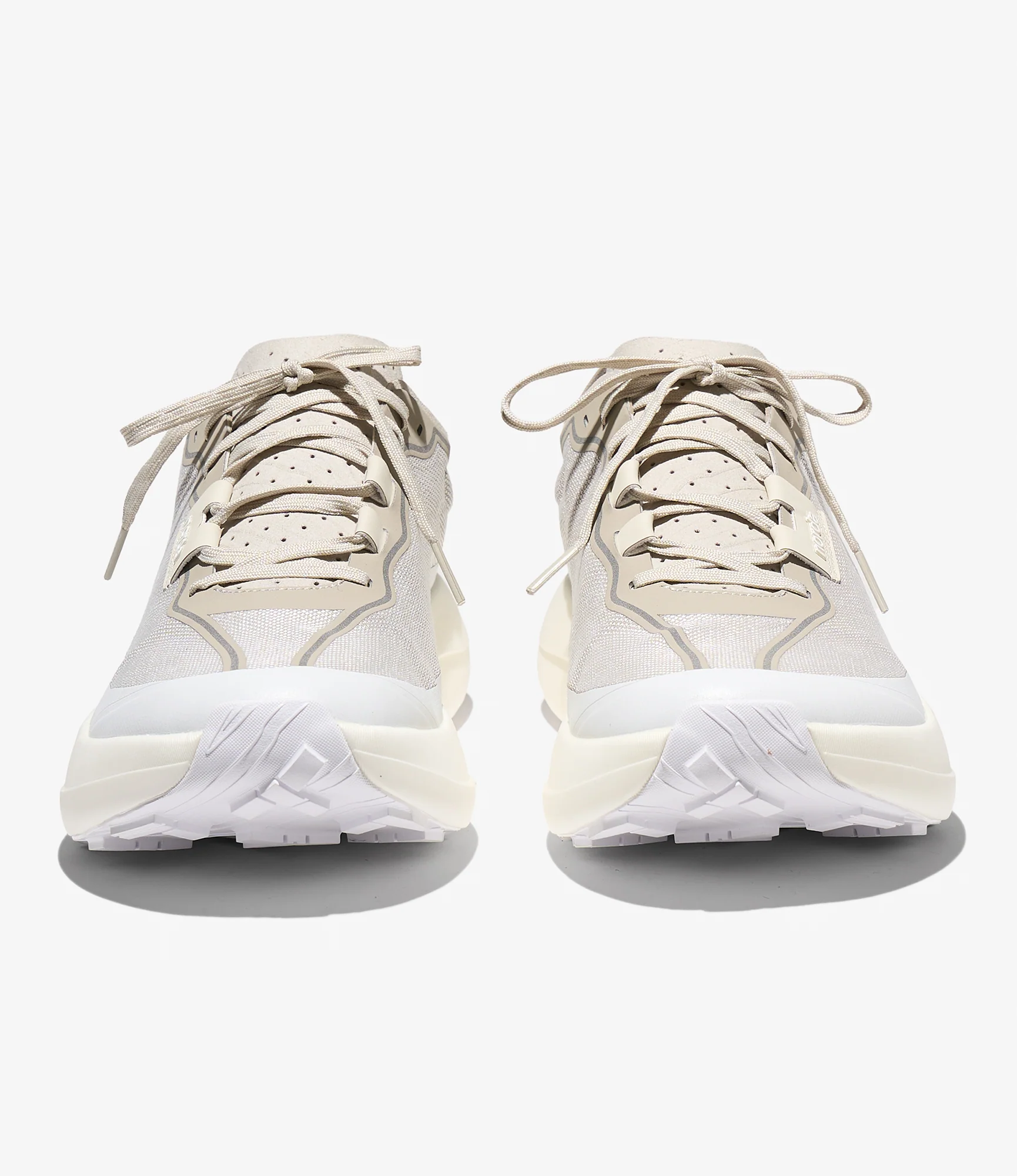 Men's 005 - Dyneema - Neve 3 Men's 005 - Dyneema - Neve