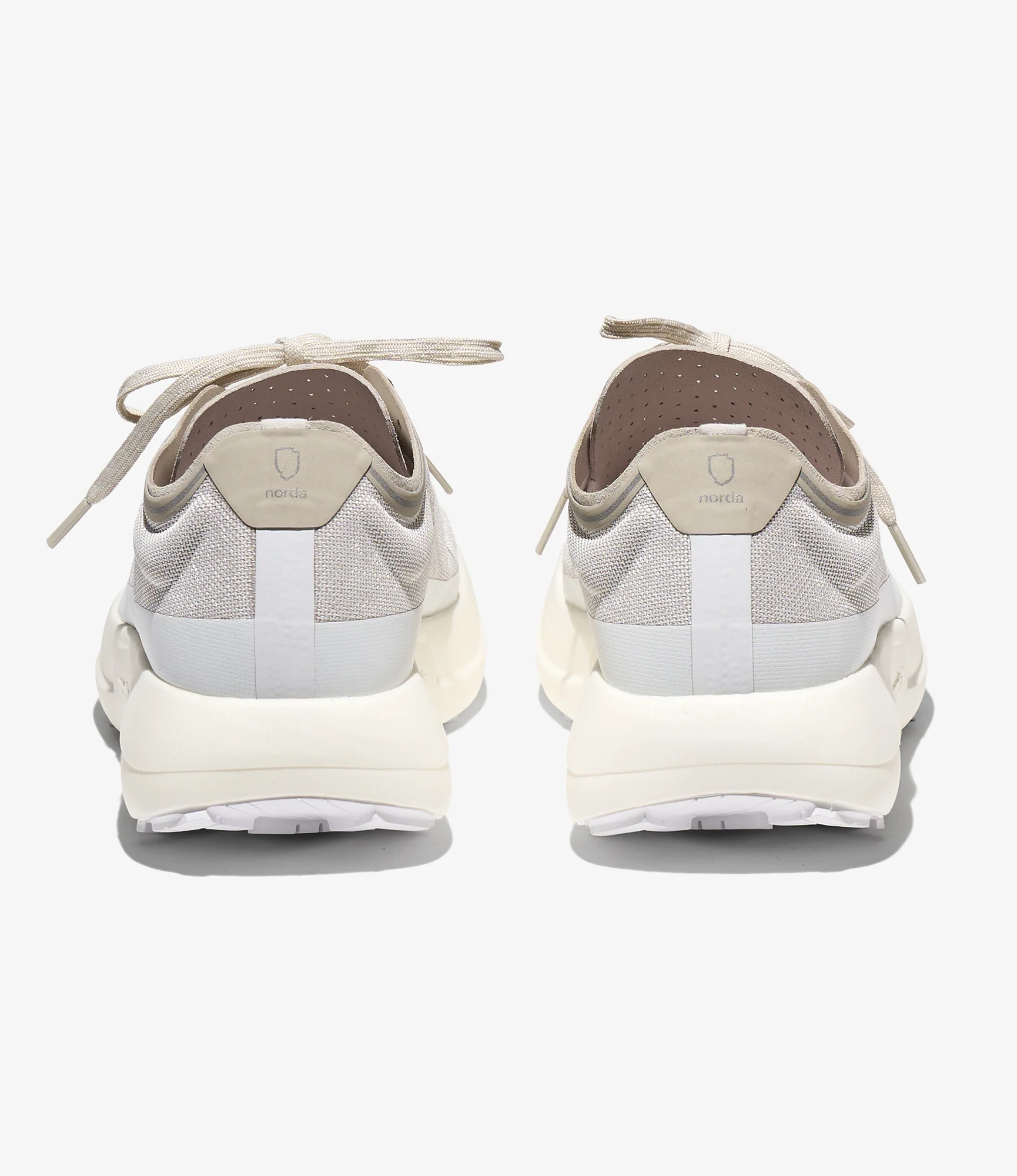 Men's 005 - Dyneema - Neve 4 Men's 005 - Dyneema - Neve